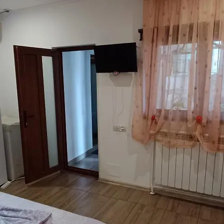 Casa Milly *