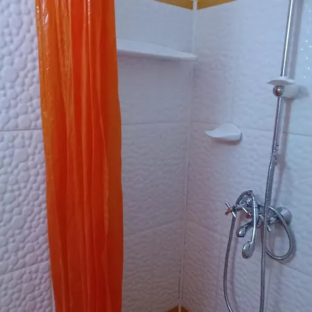 Casa Milly * Constanţa