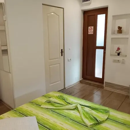 Casa Milly * Constanţa